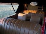 Stutz Model H 80 HP Touring 1920 года